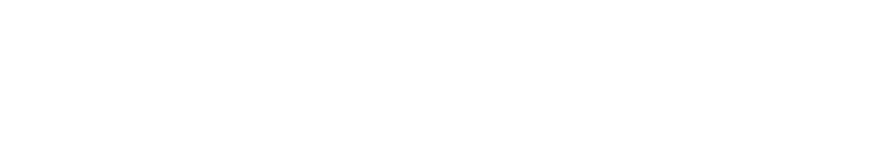 Dissolve logo
