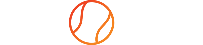 Ace Padel Score logo