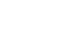 Convert HEIC logo