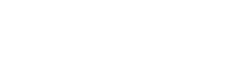 Displayo logo