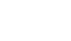 PushUp Synth logo